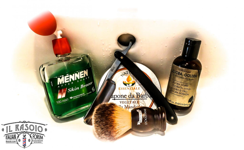 SOTD 02/04/2016