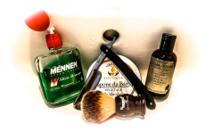 SOTD 02/04/2016