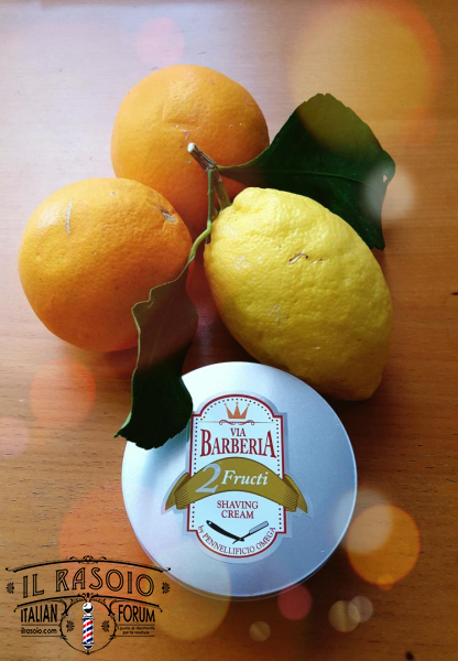 barberia2fructi