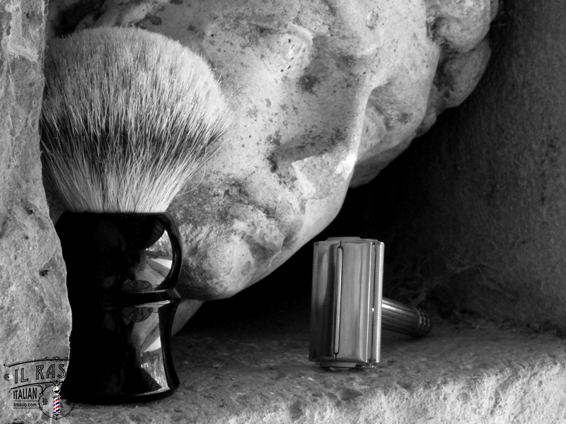 sotd 2.4.16