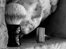 sotd 2.4.16