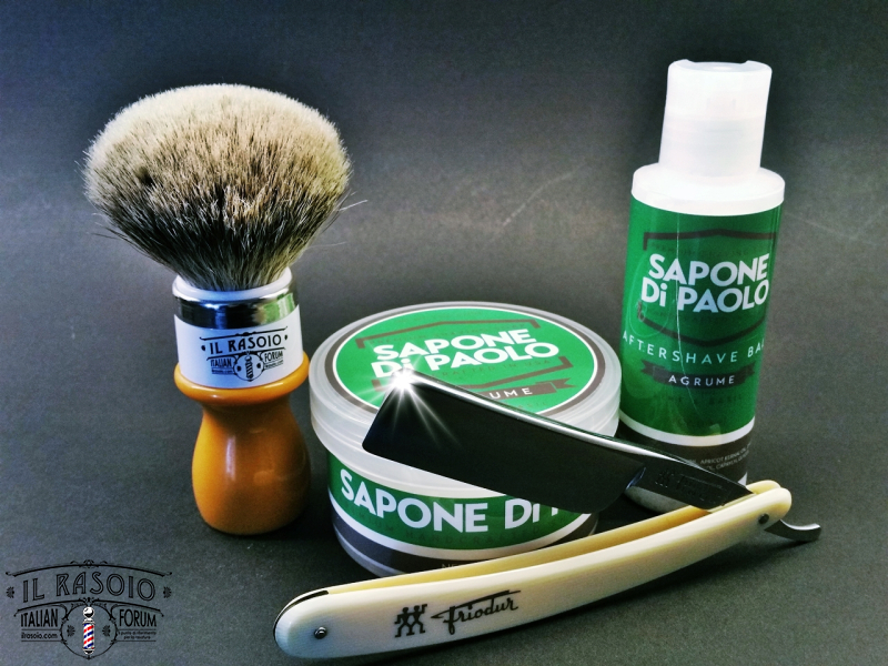 SOTD 20160402