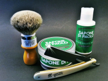 SOTD 20160402