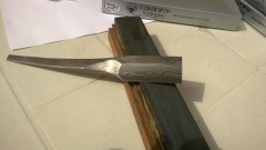 IMG-20160402-WA0008