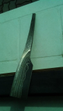 IMG-20160402-WA0009