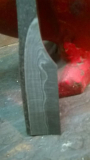 IMG-20160402-WA0017