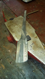 IMG-20160402-WA0024