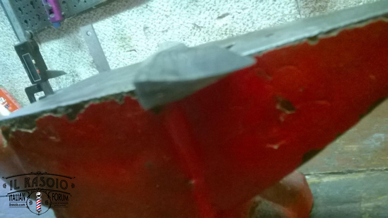 IMG-20160402-WA0031