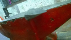 IMG-20160402-WA0031