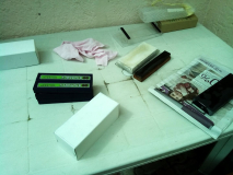IMG 20160402 133414