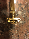 edb44b459371295dcd3523485b2adb5544b0cb1e 1 375x500