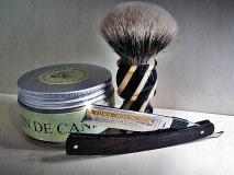 SOTD 20160403