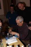 IMG 5472