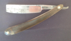 silversteel 1