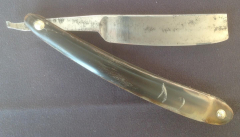 silversteel 2