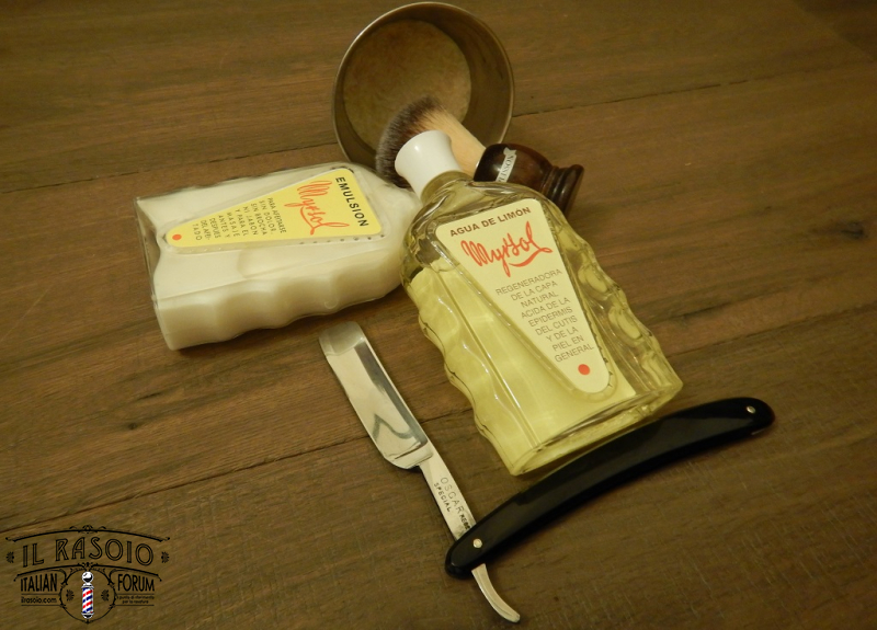 SOTD 2016-04-03