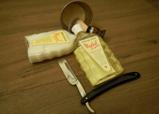 SOTD 2016-04-03