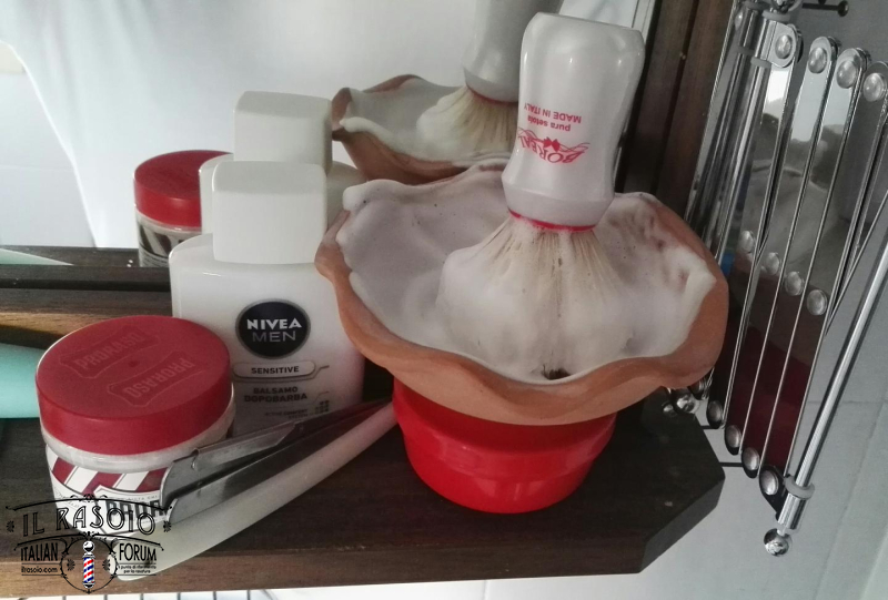 SOTD 04/04/2016