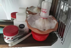 SOTD 04/04/2016