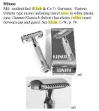 Klinko