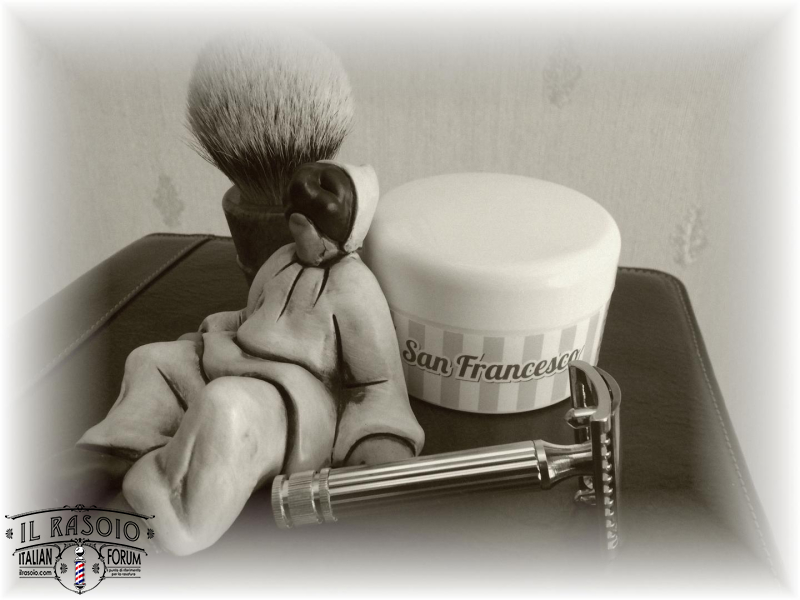 Sacro&Profano
