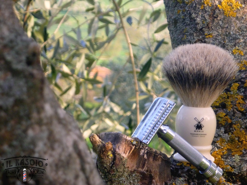 sotd 4.4.2016
