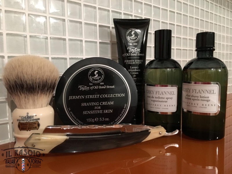 SOTD 04/04/2016
