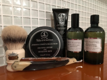 SOTD 04/04/2016
