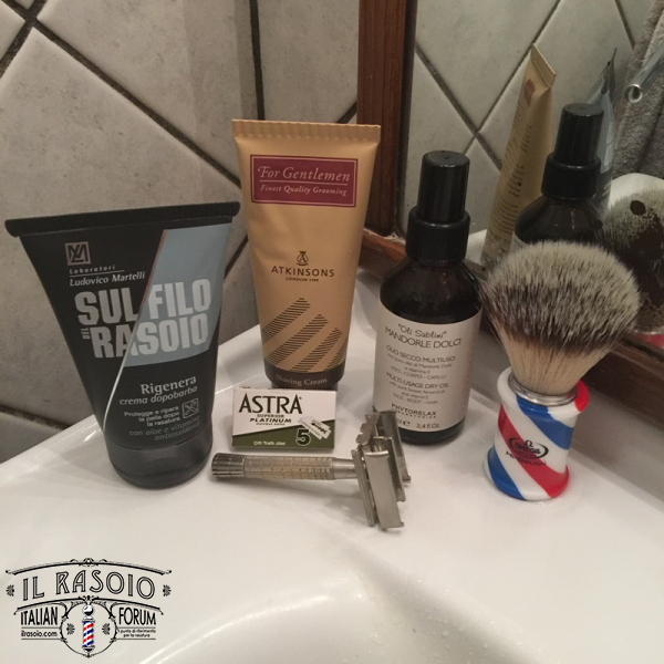 SOTD 05/04/2016