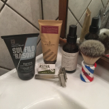SOTD 05/04/2016