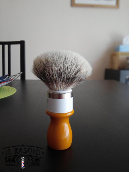CAM01597