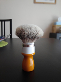 CAM01597