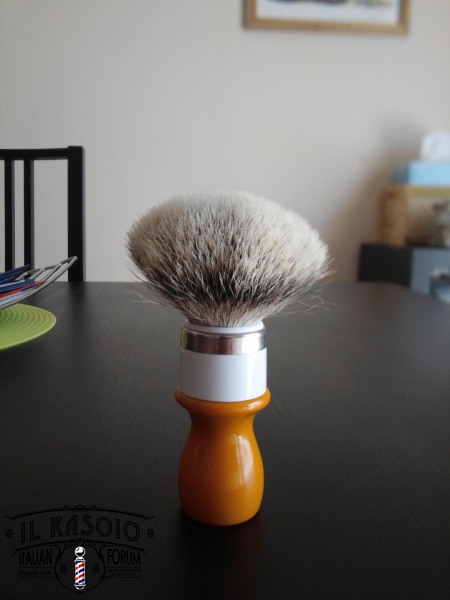 CAM01598