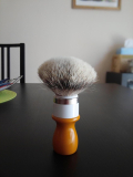 CAM01598