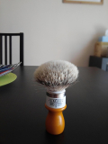 CAM01599