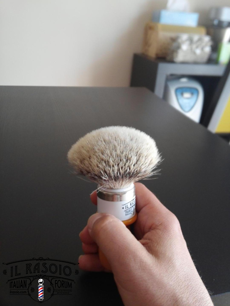 CAM01600