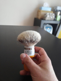 CAM01601