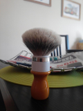 CAM01602