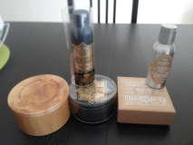 CAM01603
