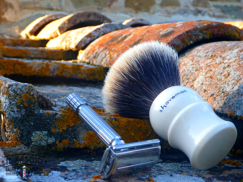 sotd 5.4.2016