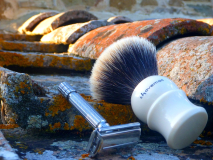 sotd 5.4.2016