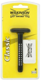 wilkinson classic
