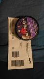 IMG-20160405-WA0005