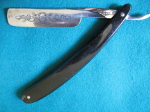 Turner 7