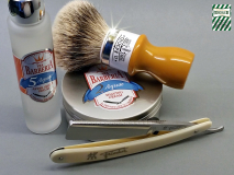 SOTD 20160406