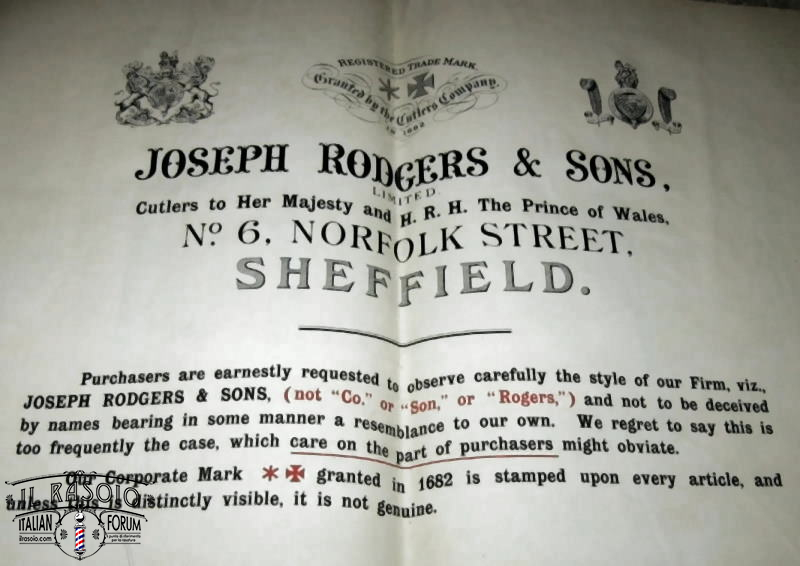 rodgers cataloge 2