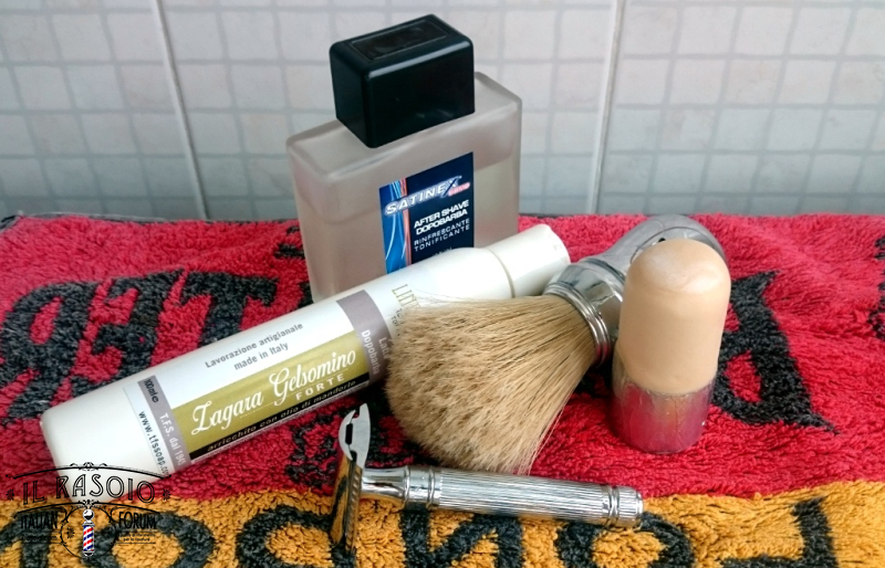 SOTD 20160406