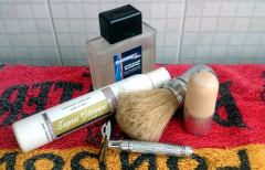 SOTD 20160406