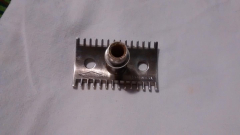 IMG 20160406 184543814