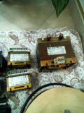 IMG 20160217 114604